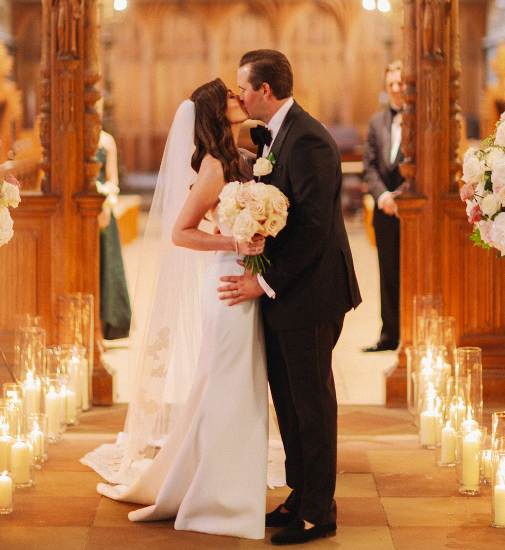 Gleneagles luxury wedding design scotland Dunblane Catherdral destination wedding