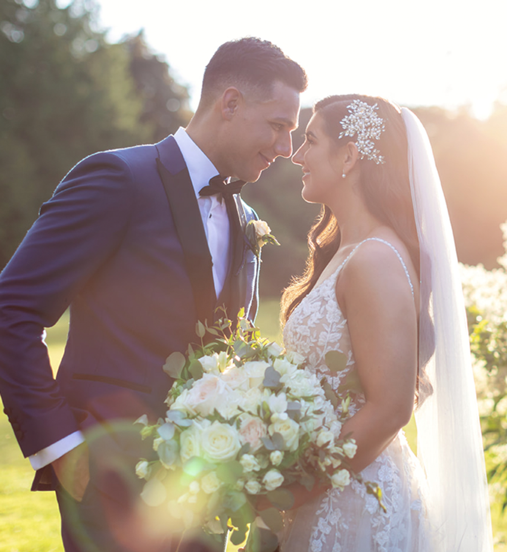 Springkell wedding florist muse styling scottish weddings weddings in scotland bride and groom