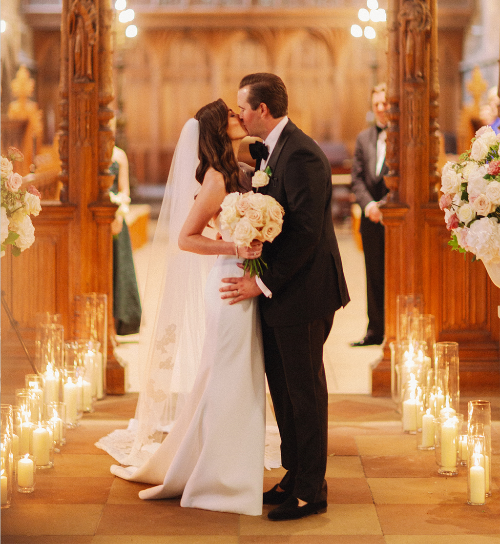 Gleneagles luxury wedding design scotland Dunblane Catherdral destination wedding