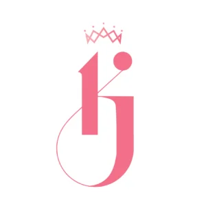 Luxury floral styling for Dr Kaly Jaff clinic Glasgow by Muse Styling