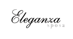 Floral styling for Eleganza Sposa Glasgow by Muse Styling