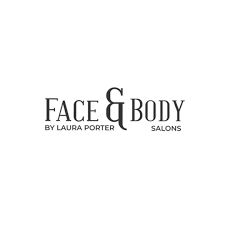 Luxury floral styling for Face & Body by Laura Porter Glasgow