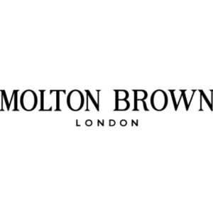 Luxury floral display for Molton Brown Glasgow by Muse Styling