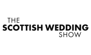 Event styling at The Scottish Wedding Show Glasgow by Muse Styling