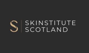 Luxury clinic styling for Skinstitute Scotland Glasgow by Muse Styling