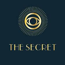 Luxury floral installations for The Secret salon Glasgow by Muse Styling