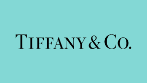 Luxury floral installation for Tiffany & Co Glasgow by Muse Styling